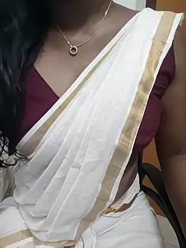 Tamilmallu-duskygirl03 online show from May 17, 2026, 5:05 am