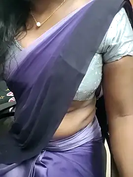 Tamilmallu-duskygirl03 online show from May 25, 2026, 7:03 am