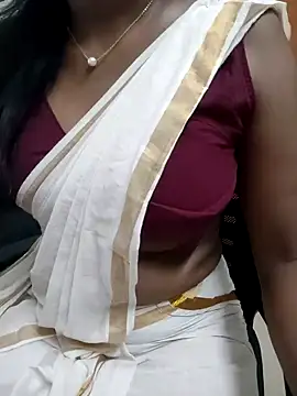 Tamilmallu-duskygirl03 online show from May 30, 2026, 5:37 am