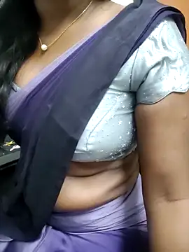 Tamilmallu-duskygirl03 online show from May 31, 2026, 5:04 am