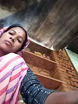 Co punam online show from October 12, 2025, 1:15 am