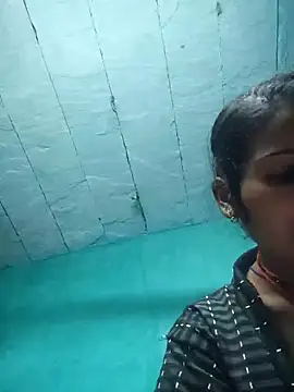 Co punam online show from October 12, 2025, 2:38 pm