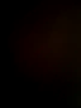 Co punam online show from October 13, 2025, 2:44 am