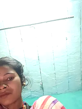 Co punam online show from October 16, 2025, 12:00 am