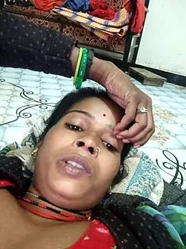 Co punam online show from November 3, 2025, 12:57 am