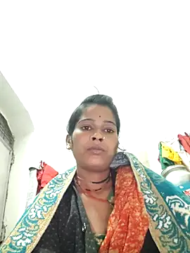 Co punam online show from November 7, 2025, 12:43 am