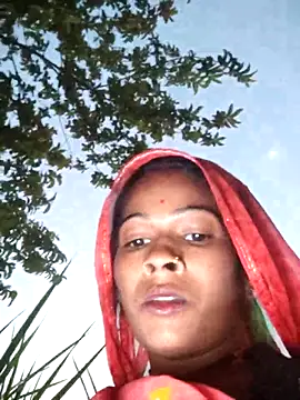 Co punam online show from November 13, 2025, 12:42 am