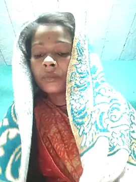 Co punam online show from November 14, 2025, 11:02 pm