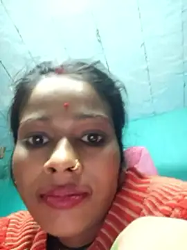 Co punam online show from November 24, 2025, 6:07 pm