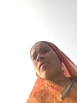 Co punam online show from November 30, 2025, 9:02 am