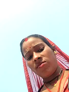 Co punam online show from December 1, 2025, 9:14 am