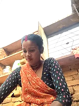 Co punam online show from December 14, 2025, 8:52 am