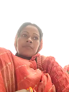 Co punam online show from December 21, 2025, 2:08 am