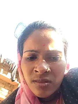 Co punam online show from December 23, 2025, 8:56 am