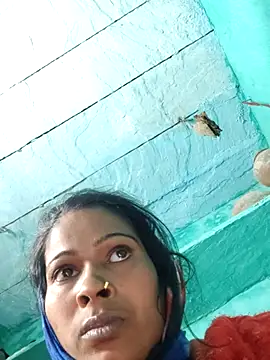 Co punam online show from January 7, 2026, 4:53 pm