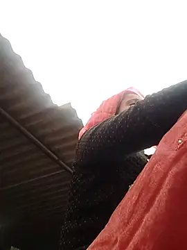 Co punam online show from January 12, 2026, 1:55 am