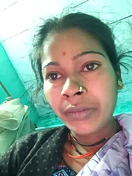 Co punam online show from January 14, 2026, 12:38 am