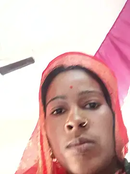 Co punam online show from January 17, 2026, 3:00 am