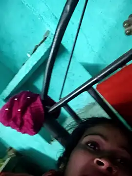 Co punam online show from January 17, 2026, 3:06 pm