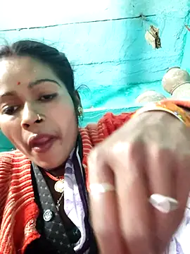 Co punam online show from February 8, 2026, 6:00 pm