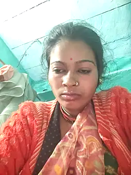 Co punam online show from February 10, 2026, 9:52 pm