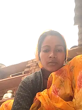 Co punam online show from February 18, 2026, 2:51 am