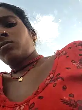 Co punam online show from June 15, 2026, 2:03 am