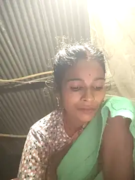 Co punam online show from July 22, 2026, 4:54 pm