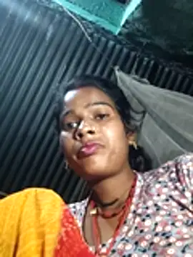 Co punam online show from August 5, 2026, 6:11 pm