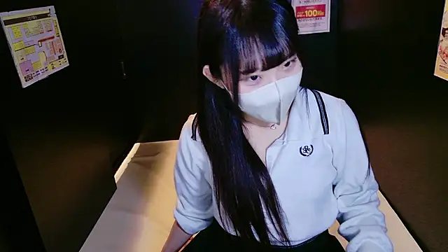 KaYo sorriso online show from June 15, 2026, 12:13 am