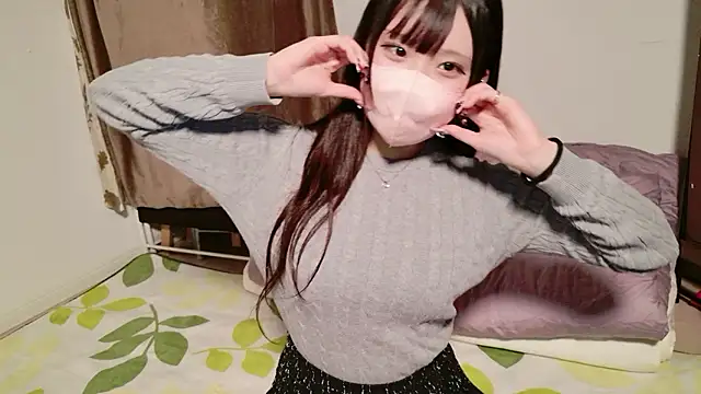 KaYo sorriso online show from June 23, 2026, 6:11 am