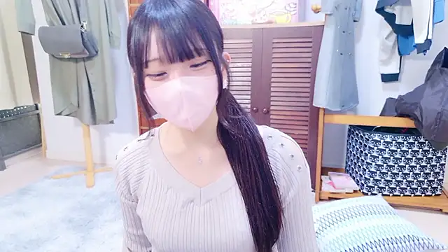 KaYo sorriso online show from June 24, 2026, 11:48 pm