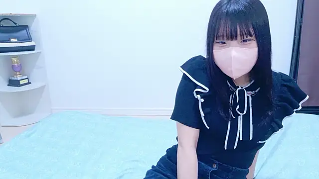 KaYo sorriso online show from July 1, 2026, 12:34 am