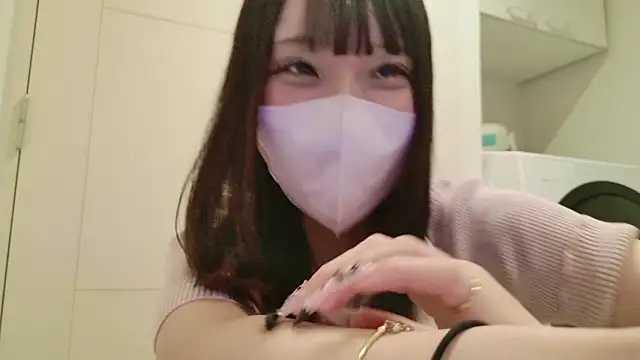 KaYo sorriso online show from July 3, 2026, 6:31 am
