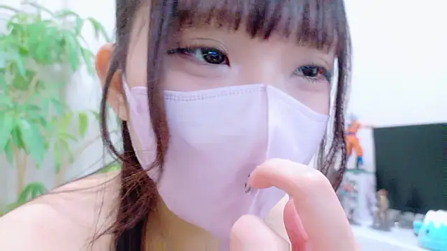 KaYo sorriso online show from July 9, 2026, 5:22 am