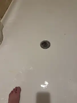 Beastyfuck online show from December 4, 2025, 1:15 am