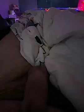 Beastyfuck online show from December 18, 2025, 9:04 am