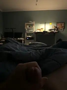 Beastyfuck online show from March 2, 2026, 2:25 am