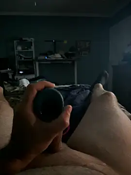 Beastyfuck online show from April 19, 2026, 3:39 am