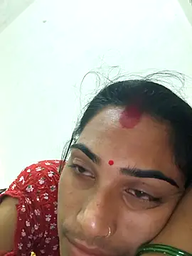 Snapshot of Babita_hote chatting on October 9, 2025, 3:43 pm Babita hote online show from October 9, 2025, 3:43 pm