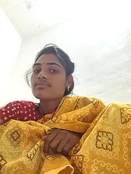 Snapshot of Babita_hote chatting on October 10, 2025, 3:49 am Babita hote online show from October 10, 2025, 3:49 am