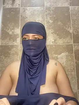 hayara farhat online show from July 19, 2026, 2:15 am