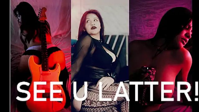  TiffanyDoll  online show from October 10, 2025, 9:47 pm