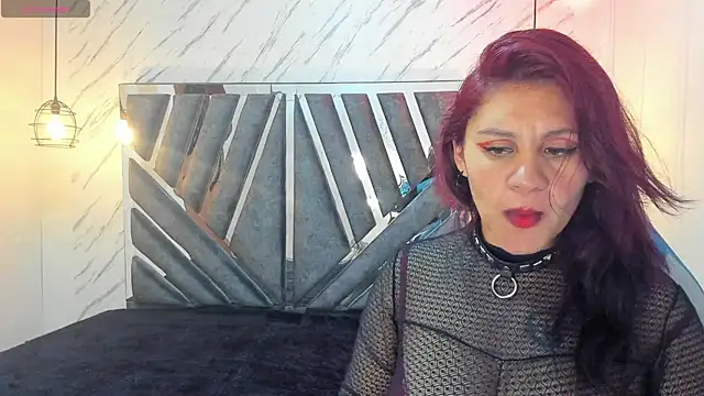  TiffanyDoll  online show from October 11, 2025, 7:23 pm