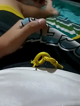 candidato24 online show from December 22, 2025, 4:09 am