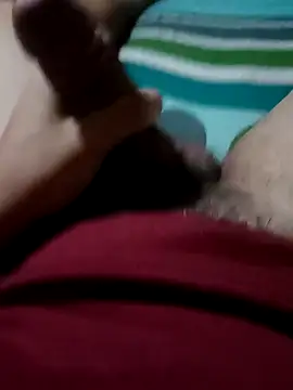 candidato24 online show from January 18, 2026, 5:33 am