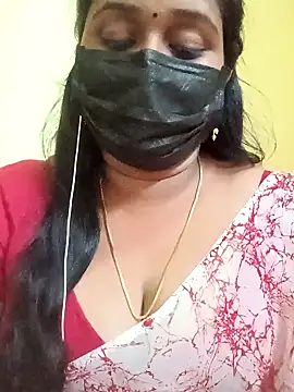 tamil-mala23 online show from October 11, 2025, 7:07 am