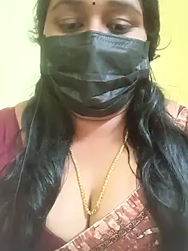 tamil-mala23 online show from February 14, 2026, 6:10 am