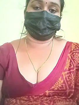 tamil-mala23 online show from April 9, 2026, 6:13 am