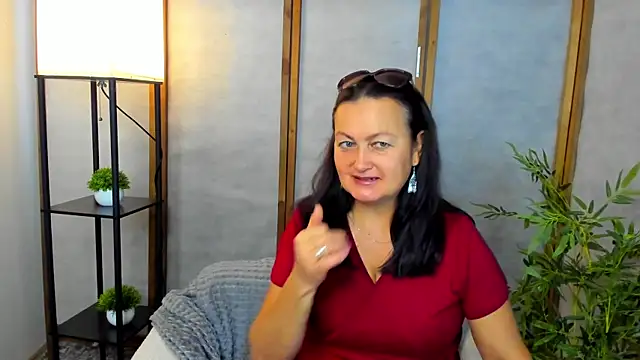 Snapshot of hottyannaa chatting on October 15, 2025, 2:22 am hottyannaa online show from October 15, 2025, 2:22 am